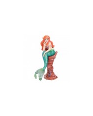 Disney Ariel Figurine