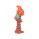 Disney Ariel Figurine