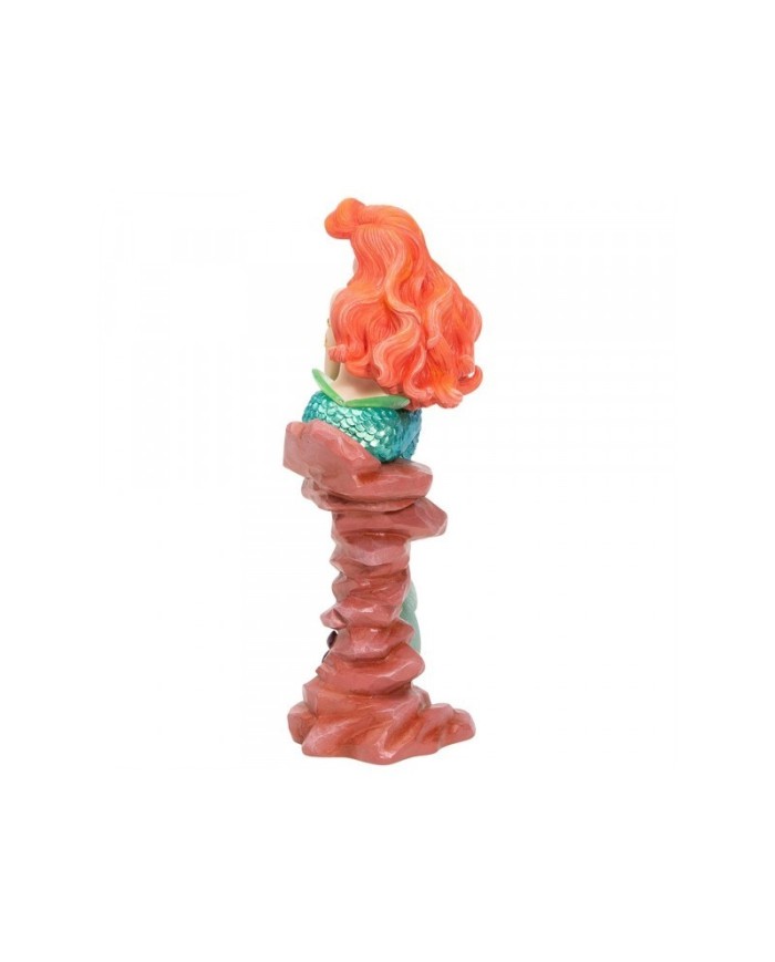 Disney Ariel Figurine