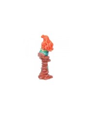 Disney Ariel Figurine