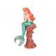 Disney Ariel Figurine