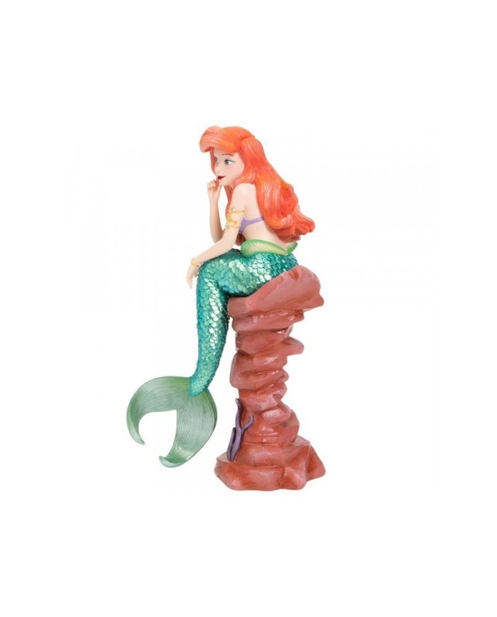 Disney Ariel Figurine