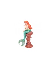 Disney Ariel Figurine