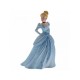 Cinderella Figurine