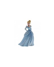 Cinderella Figurine