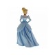 Cinderella Figurine