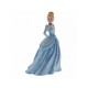 Cinderella Figurine