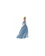 Cinderella Figurine