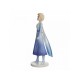 Disney Live Action Elsa Frozen Figurine