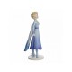 Disney Live Action Elsa Frozen Figurine