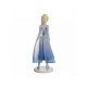 Disney Live Action Elsa Frozen Figurine