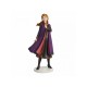 Disney Live Action Anna Frozen Figurine