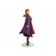 Disney Live Action Anna Frozen Figurine