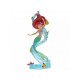 Disney Ariel 30th Anniversary Piece