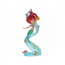 Disney Ariel 30th Anniversary Piece
