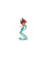 Disney Ariel 30th Anniversary Piece