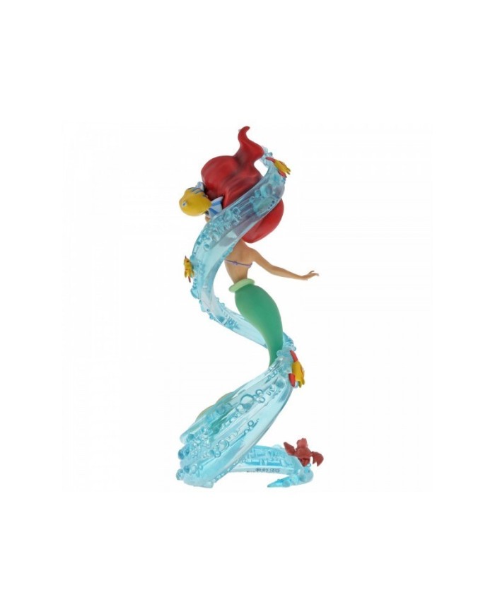 Disney Ariel 30th Anniversary Piece