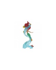 Disney Ariel 30th Anniversary Piece