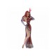 Disney Jessica Rabbit Figurine