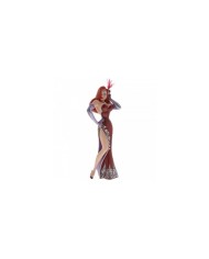 Disney Jessica Rabbit Figurine
