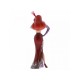 Disney Jessica Rabbit Figurine