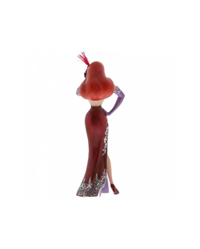 Disney Jessica Rabbit Figurine