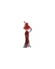 Disney Jessica Rabbit Figurine