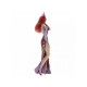 Disney Jessica Rabbit Figurine