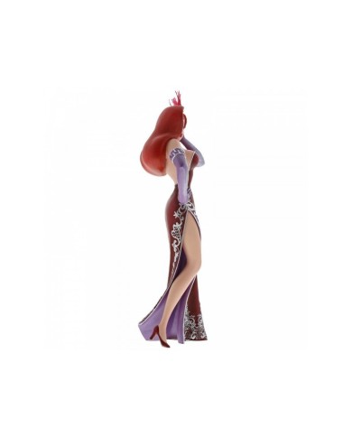 Disney Jessica Rabbit Figurine