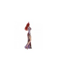 Disney Jessica Rabbit Figurine