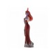 Disney Jessica Rabbit Figurine