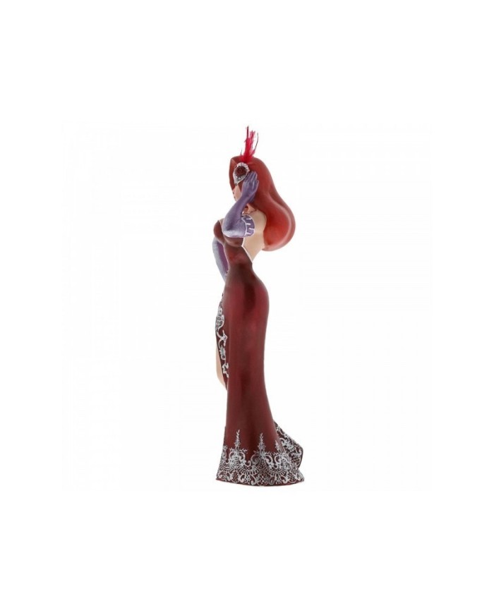 Disney Jessica Rabbit Figurine