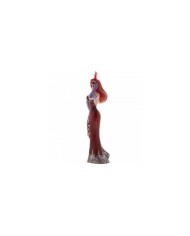 Disney Jessica Rabbit Figurine