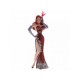 Disney Jessica Rabbit Figurine