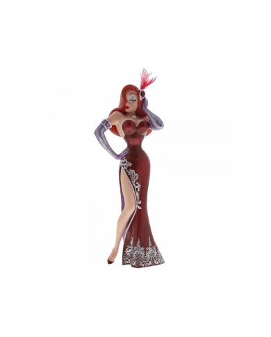 Disney Jessica Rabbit Figurine