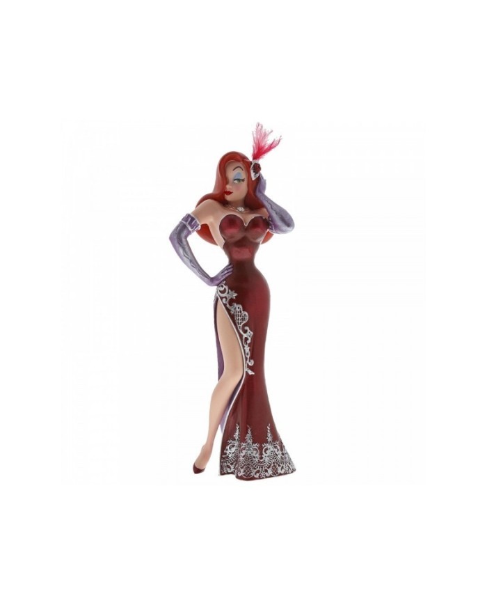 Disney Jessica Rabbit Figurine