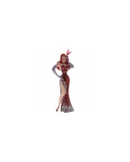 Disney Jessica Rabbit Figurine
