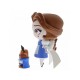 Disney Miss Mindy Belle with Beast Vinyl Figurine