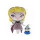 Disney Miss Mindy Aurora Vinyl Figurine