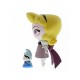 Disney Miss Mindy Aurora Vinyl Figurine