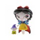 Disney Miss Mindy Snow White Vinyl Figurine