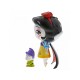 Disney Miss Mindy Snow White Vinyl Figurine