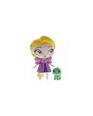 Disney Miss Mindy Rapunzel Vinyl Figurine