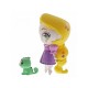 Disney Miss Mindy Rapunzel Vinyl Figurine