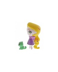 Disney Miss Mindy Rapunzel Vinyl Figurine