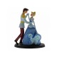 Disney Cinderella Wedding Cake Topper