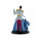 Disney Cinderella Wedding Cake Topper