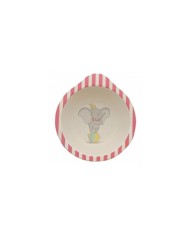 Disney Dumbo Bambú Set Cena