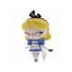 Disney Miss Mindy Alice Vinyl Figurine