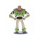 Disney Buzz Lightyear Figurine